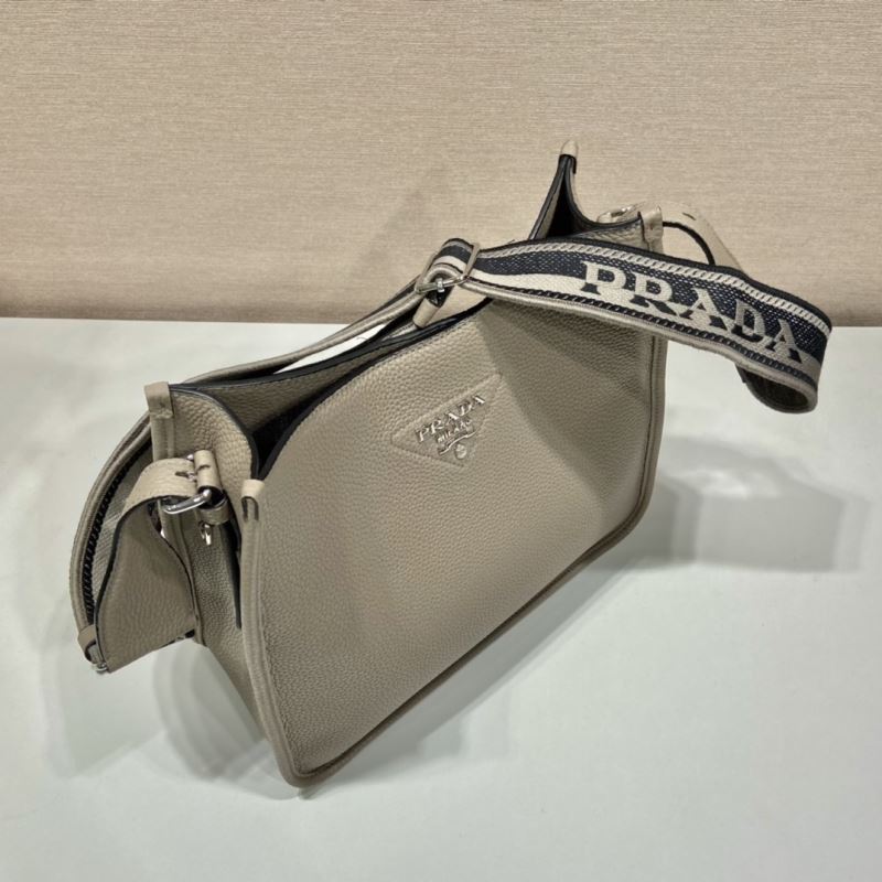 Prada Satchel Bags